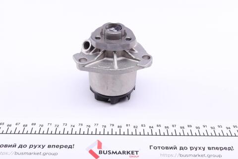 Насос воды VW Golf/Jetta/Passat/T4 2.8/2.8-2.9 VR6/3.2 92-06/Ford Galaxy 2.8 VR6 96-01 (R/B) (8 лоп)