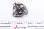 Насос воды VW Golf/Jetta/Passat/T4 2.8/2.8-2.9 VR6/3.2 92-06/Ford Galaxy 2.8 VR6 96-01 (R/B) (8 лоп), фото 6 - интернет-магазин Auto-Mechanic