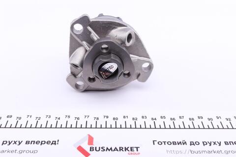 Насос воды VW Golf/Jetta/Passat/T4 2.8/2.8-2.9 VR6/3.2 92-06/Ford Galaxy 2.8 VR6 96-01 (R/B) (8 лоп)