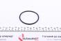 Насос воды VW Golf/Jetta/Passat/T4 2.8/2.8-2.9 VR6/3.2 92-06/Ford Galaxy 2.8 VR6 96-01 (R/B) (8 лоп), фото 7 - интернет-магазин Auto-Mechanic