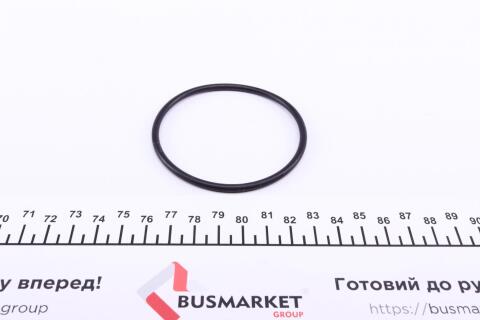 Насос воды VW Golf/Jetta/Passat/T4 2.8/2.8-2.9 VR6/3.2 92-06/Ford Galaxy 2.8 VR6 96-01 (R/B) (8 лоп)