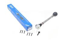 Піввісь (передня) VW Golf V 2.0TDI 03- (R) (36x785)