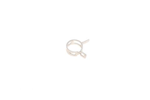 Пыльник рулевой рейки Opel Astra J 09-/Chevrolet Cruze 10- Пыльник рулевой рейки Opel Astra J 09-/Chevrolet Cruze 10-