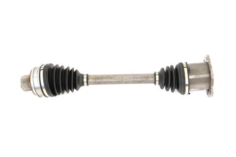 Полуось Audi Q5 12-17 (42x495) Полуось Audi Q5 12-17 (42x495)
