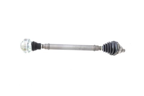 Полуось (передняя) VW Golf V 2.0TDI 03- (R) (36x785) Полуось (передняя) VW Golf V 2.0TDI 03- (R) (36x785)
