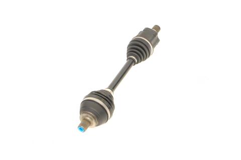 Піввісь VW Passat 2.0 TDI/TSI 4motion 15- (L) (36x37x568) Піввісь VW Passat 2.0 TDI/TSI 4motion 15- (L) (36x37x568)