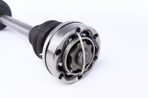 Полуось VW T4 90-03 (38x529) Полуось VW T4 90-03 (38x529)