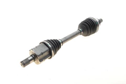 Піввісь VW Passat/Skoda Karoq 2.0 TDI/TSI 15- (L) (36x37x568) Піввісь VW Passat/Skoda Karoq 2.0 TDI/TSI 15- (L) (36x37x568)