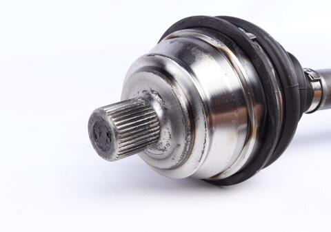 Полуось VW T4 90-03 (38x529) Полуось VW T4 90-03 (38x529)