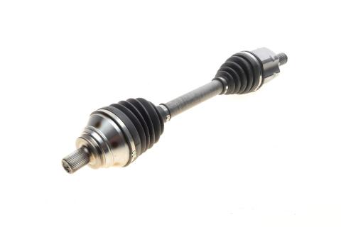 Піввісь VW Passat/Skoda Karoq 2.0 TDI/TSI 15- (L) (36x37x568) Піввісь VW Passat/Skoda Karoq 2.0 TDI/TSI 15- (L) (36x37x568)