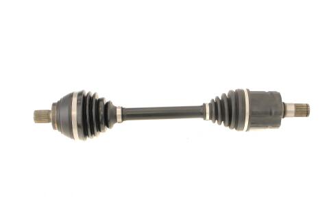 Піввісь VW Passat 2.0 TDI/TSI 4motion 15- (L) (36x37x568) Піввісь VW Passat 2.0 TDI/TSI 4motion 15- (L) (36x37x568)