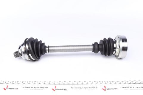 Полуось VW T4 90-03 (38x529) Полуось VW T4 90-03 (38x529)