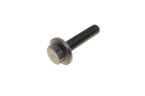 Піввісь VW Passat/Skoda Karoq 2.0 TDI/TSI 15- (L) (36x37x568) Піввісь VW Passat/Skoda Karoq 2.0 TDI/TSI 15- (L) (36x37x568)