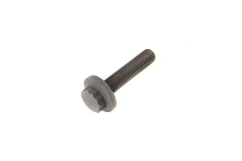 Піввісь VW Passat 2.0 TDI/TSI 4motion 15- (L) (36x37x568) Піввісь VW Passat 2.0 TDI/TSI 4motion 15- (L) (36x37x568)