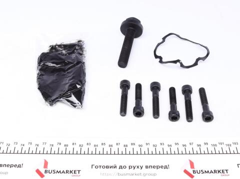 Полуось VW T4 90-03 (38x529) Полуось VW T4 90-03 (38x529)