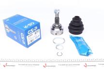 ШРКШ (наружный) Citroen Jumpy 16-/C5 08-/C8 02-/Peugeot 407/508 04-18 (28x34x147)
