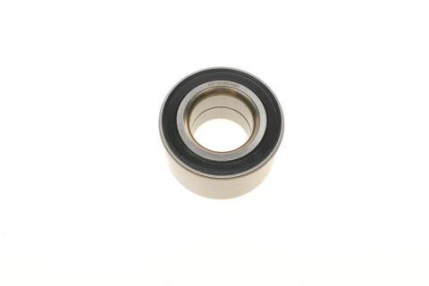 Підшипник маточини (передньої) Opel Corsa C 00-09/Combo 1.2-1.7 01-/Meriva 1.6-1.8 00-10 (к-кт) Підшипник маточини (передньої) Opel Corsa C 00-09/Combo 1.2-1.7 01-/Meriva 1.6-1.8 00-10 (к-кт)