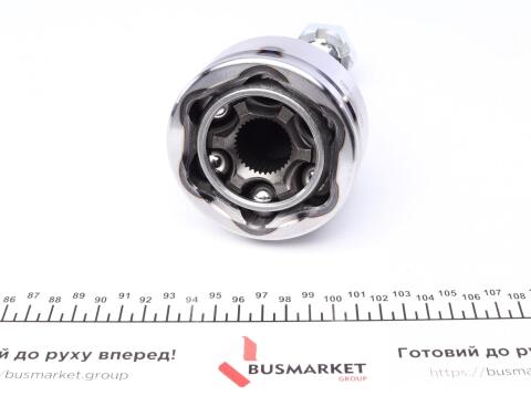 ШРКШ (зовнішній) Citroen Jumpy 16-/C5 08-/C8 02-/Peugeot 407/508 04-18 (28x34x147) ШРКШ (зовнішній) Citroen Jumpy 16-/C5 08-/C8 02-/Peugeot 407/508 04-18 (28x34x147)
