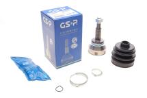 ШРКШ (зовнішній) Daewoo Lanos/Sens 1.3-1.6 i 97-(22x29x152.5)(к-кт) ШРКШ (зовнішній) Daewoo Lanos/Sens 1.3-1.6 i 97-(22x29x152.5)(к-кт)