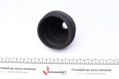 ШРКШ (зовнішній) Citroen Jumpy 16-/C5 08-/C8 02-/Peugeot 407/508 04-18 (28x34x147) ШРКШ (зовнішній) Citroen Jumpy 16-/C5 08-/C8 02-/Peugeot 407/508 04-18 (28x34x147)