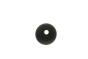 ШРКШ (зовнішній) Hyundai Highway Van 2.0 CVVT 03-04 (27x25x158.5mm)(к-кт)(+ABS), фото 2 - інтерент-магазин Auto-Mechanic