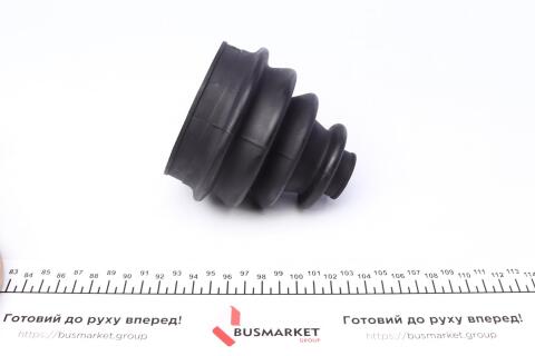 ШРКШ (зовнішній) Citroen Jumpy 16-/C5 08-/C8 02-/Peugeot 407/508 04-18 (28x34x147) ШРКШ (зовнішній) Citroen Jumpy 16-/C5 08-/C8 02-/Peugeot 407/508 04-18 (28x34x147)