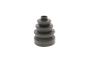 ШРКШ (зовнішній) Hyundai Highway Van 2.0 CVVT 03-04 (27x25x158.5mm)(к-кт)(+ABS), фото 3 - інтерент-магазин Auto-Mechanic