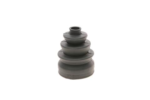 ШРКШ (зовнішній) Hyundai Highway Van 2.0 CVVT 03-04 (27x25x158.5mm)(к-кт)(+ABS) ШРКШ (зовнішній) Hyundai Highway Van 2.0 CVVT 03-04 (27x25x158.5mm)(к-кт)(+ABS)