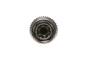 ШРКШ (зовнішній) Hyundai Highway Van 2.0 CVVT 03-04 (27x25x158.5mm)(к-кт)(+ABS), фото 4 - інтерент-магазин Auto-Mechanic