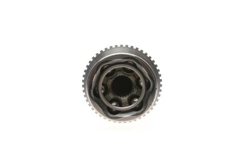 ШРКШ (зовнішній) Hyundai Highway Van 2.0 CVVT 03-04 (27x25x158.5mm)(к-кт)(+ABS) ШРКШ (зовнішній) Hyundai Highway Van 2.0 CVVT 03-04 (27x25x158.5mm)(к-кт)(+ABS)