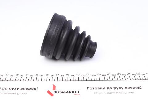 ШРКШ (внутренний) Ford Transit Connect 1.8 TDCi 02-13(R) (26x26x488.5)