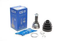 ШРКШ (зовнішній) Mazda 626 97-02 (30x28x146.5)(к-кт)