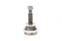 ШРКШ (зовнішній) Hyundai Highway Van 2.0 CVVT 03-04 (27x25x158.5mm)(к-кт)(+ABS), фото 5 - інтерент-магазин Auto-Mechanic