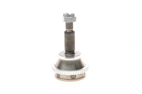 ШРКШ (зовнішній) Hyundai Highway Van 2.0 CVVT 03-04 (27x25x158.5mm)(к-кт)(+ABS) ШРКШ (зовнішній) Hyundai Highway Van 2.0 CVVT 03-04 (27x25x158.5mm)(к-кт)(+ABS)