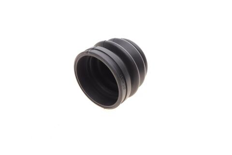 ШРКШ (зовнішній) Daewoo Lanos/Sens 1.3-1.6 i 97-(22x29x152.5)(к-кт) ШРКШ (зовнішній) Daewoo Lanos/Sens 1.3-1.6 i 97-(22x29x152.5)(к-кт)
