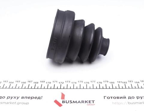 ШРКШ (наружный) Nissan Kubistar 1.5 dCi 06- (21x30x145)