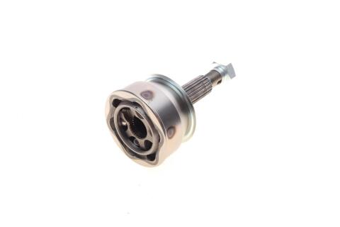 ШРКШ (зовнішній) Daewoo Lanos/Sens 1.3-1.6 i 97-(22x29x152.5)(к-кт) ШРКШ (зовнішній) Daewoo Lanos/Sens 1.3-1.6 i 97-(22x29x152.5)(к-кт)