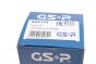 ШРКШ (зовнішній) Hyundai Highway Van 2.0 CVVT 03-04 (27x25x158.5mm)(к-кт)(+ABS), фото 10 - інтерент-магазин Auto-Mechanic