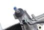 Рейка рулевая Ford Transit V184 00- (с ГПК), фото 4 - интернет-магазин Auto-Mechanic