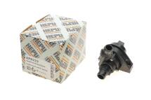 Насос системи охолодження (додатковий) BMW X5 (E70/F15/F85)/X6 (E71/E72) 3.0/4.8 06-18 (електр.)