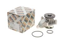 Помпа води Hyundai Accent/i20/i30/ix20/Kia Ceed/Cerato/Rio/Soul/Carens 1.4-1.5-1.6CRDi 08-