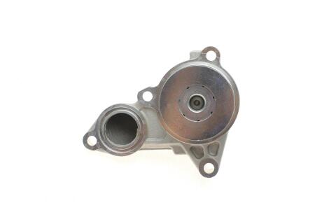 Помпа воды Hyundai Accent/i20/i30/ix20/Kia Ceed/Cerato/Rio/Soul/Carens 1.4-1.5-1.6CRDi 08-