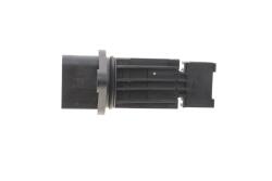 Расходомер воздуха VW Polo/Lupo 1.4 TDI 99-05 (HÜCO) Расходомер воздуха VW Polo/Lupo 1.4 TDI 99-05 (HÜCO)