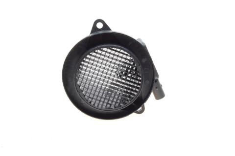 Витратомір повітря MB E-class (W211) 2.0 Kompressor 02-08 (HÜCO)