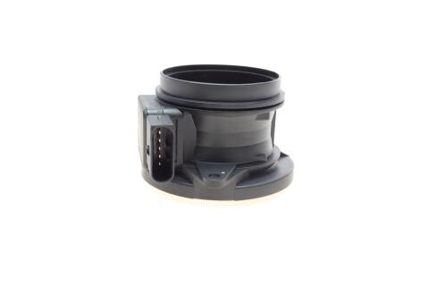 Витратомір повітря MB E-class (W211) 2.0 Kompressor 02-08 (HÜCO)