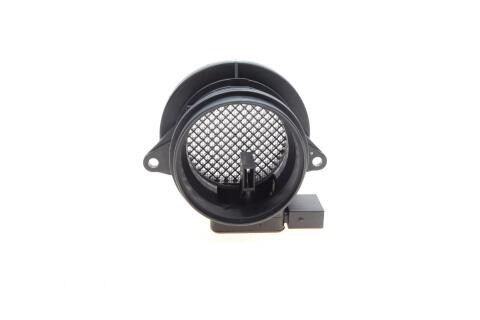 Витратомір повітря MB E-class (W211) 2.0 Kompressor 02-08 (HÜCO)