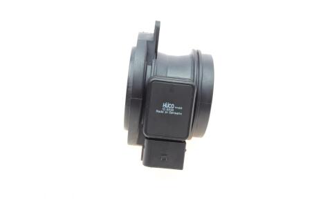 Витратомір повітря MB E-class (W211) 2.0 Kompressor 02-08 (HÜCO)