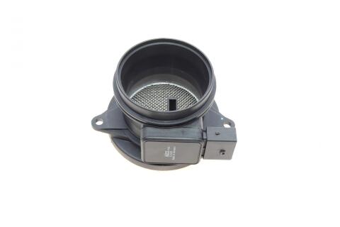 Витратомір повітря MB E-class (W211) 2.0 Kompressor 02-08 (HÜCO)