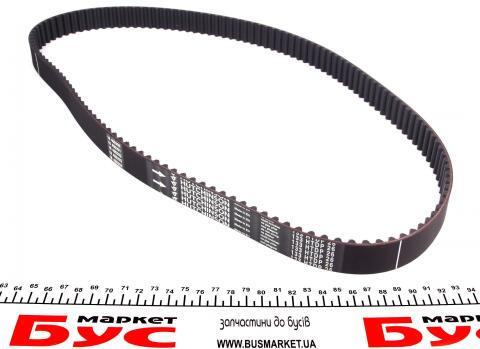 Комплект ГРМ Renault Megane 1.9 dCi 08- (133x26) Комплект ГРМ Renault Megane 1.9 dCi 08- (133x26)