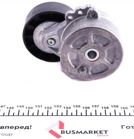 Комплект ременя генератора Citroen Jumpy/Fiat Scudo/Peugeot Expert 2.0HDi 04- (6PK1220)